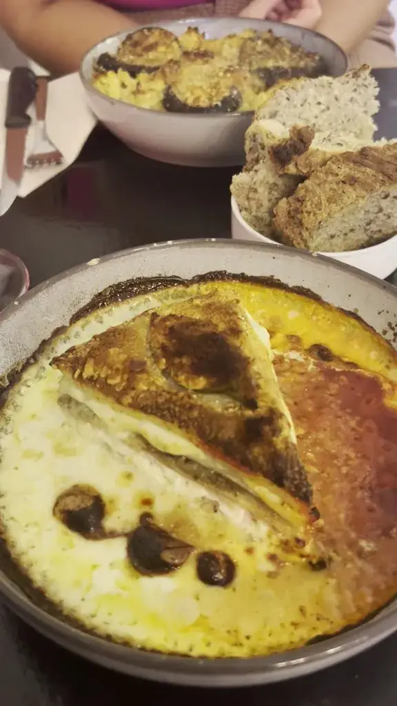 LA BOCCA_Fontenay-sous-Bois_slider_image_2