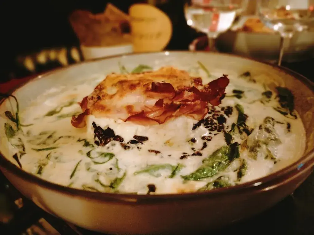 LA BOCCA_Fontenay-sous-Bois_slider_image_3