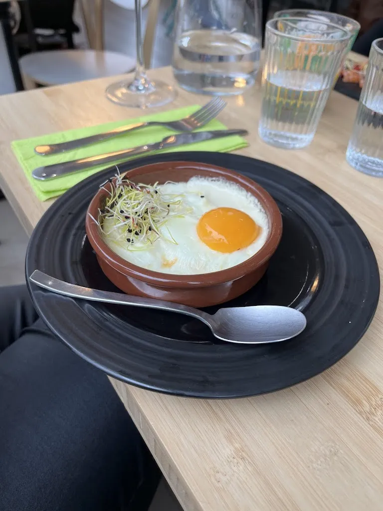 Menu_O P'tit Marché de Maëva Restaurant Traiteur Salon de Thé_Fontenay-sous-Bois_image_6