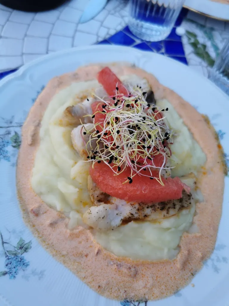 Menu_O P'tit Marché de Maëva Restaurant Traiteur Salon de Thé_Fontenay-sous-Bois_image_9