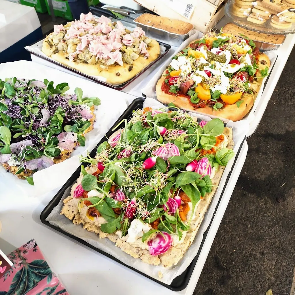 O P'tit Marché de Maëva Restaurant Traiteur Salon de Thé_Fontenay-sous-Bois_slider_image_3