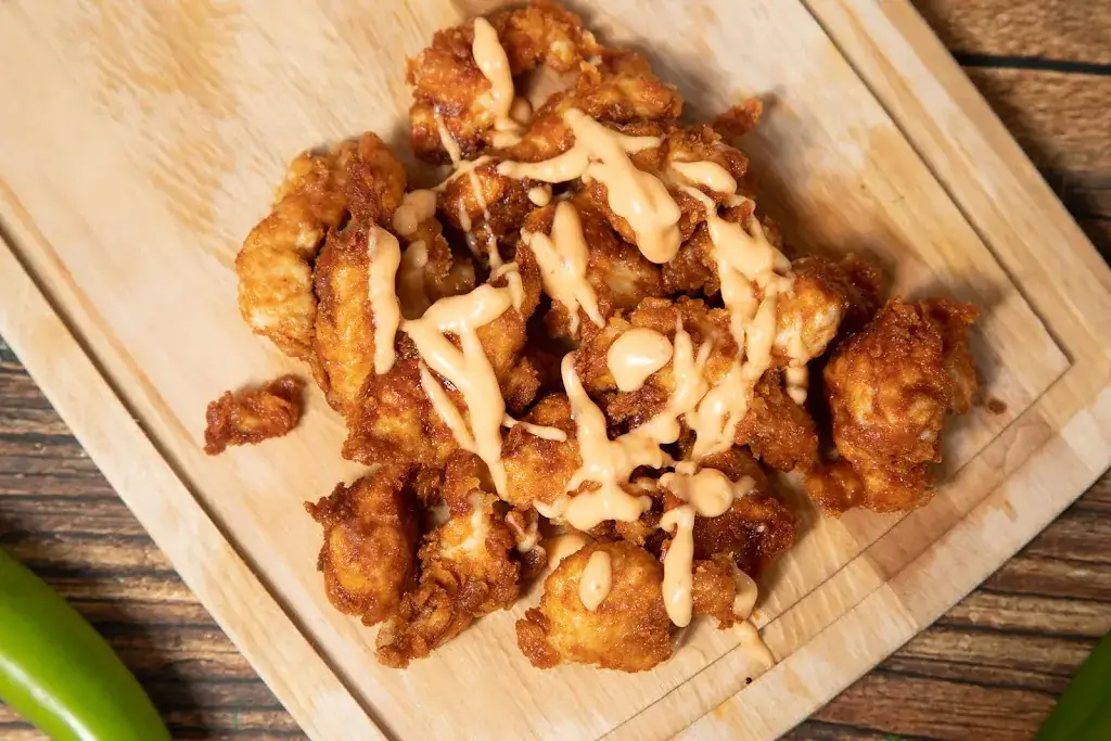 Menu_Saveurs du mandé_Fontenay-sous-Bois_image_3