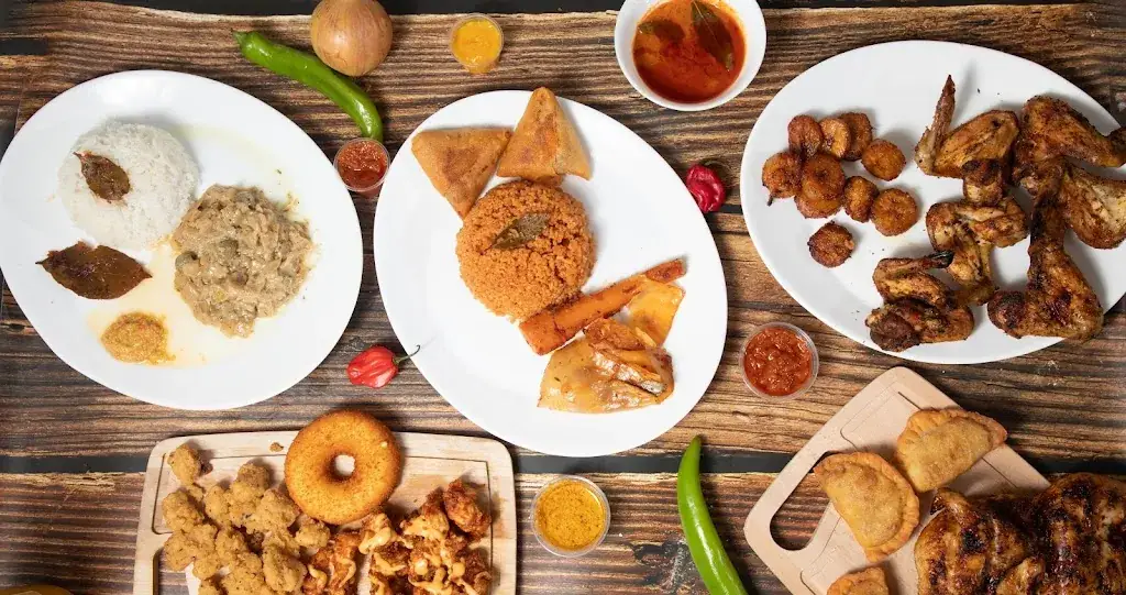 Menu_Saveurs du mandé_Fontenay-sous-Bois_image_4