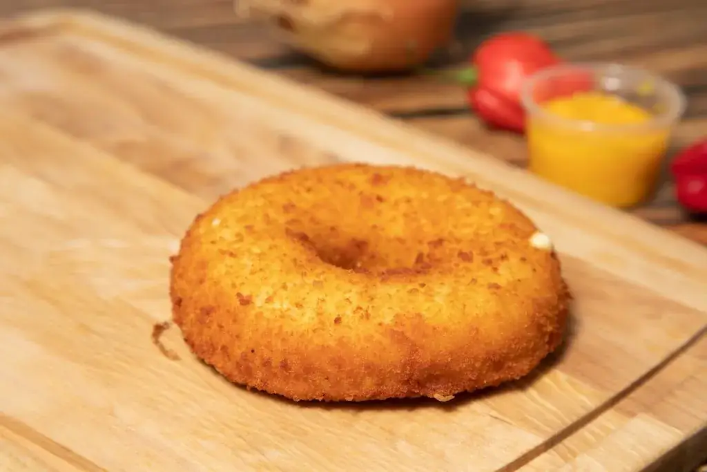 Menu_Saveurs du mandé_Fontenay-sous-Bois_image_6