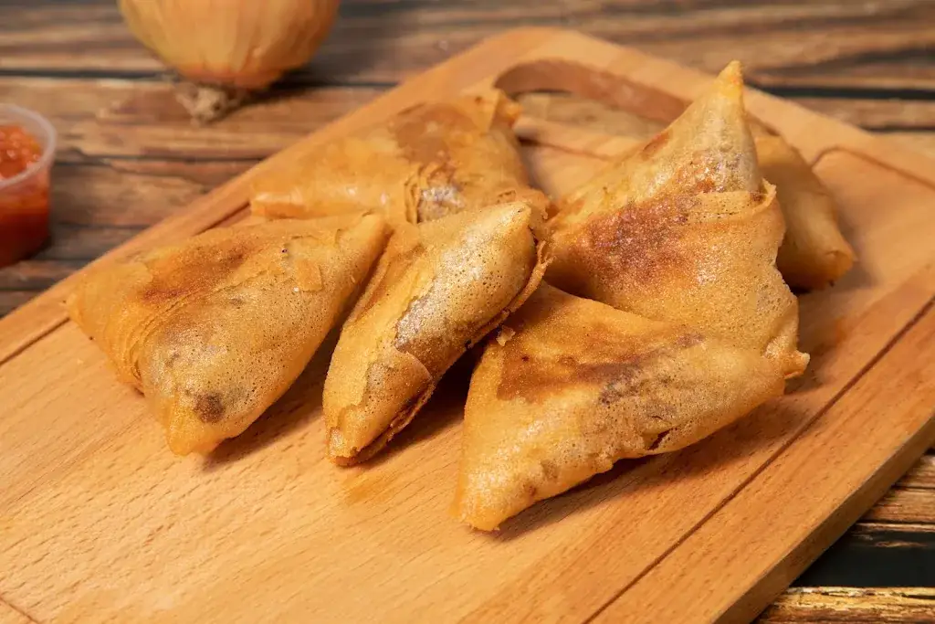 Menu_Saveurs du mandé_Fontenay-sous-Bois_image_7