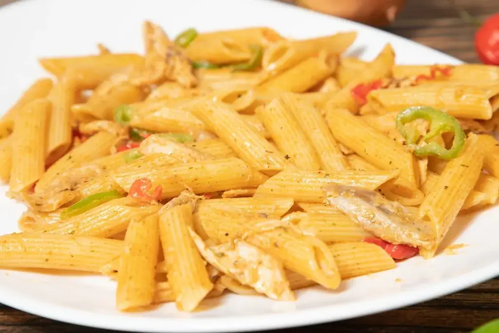 Menu_Saveurs du mandé_Fontenay-sous-Bois_image_8