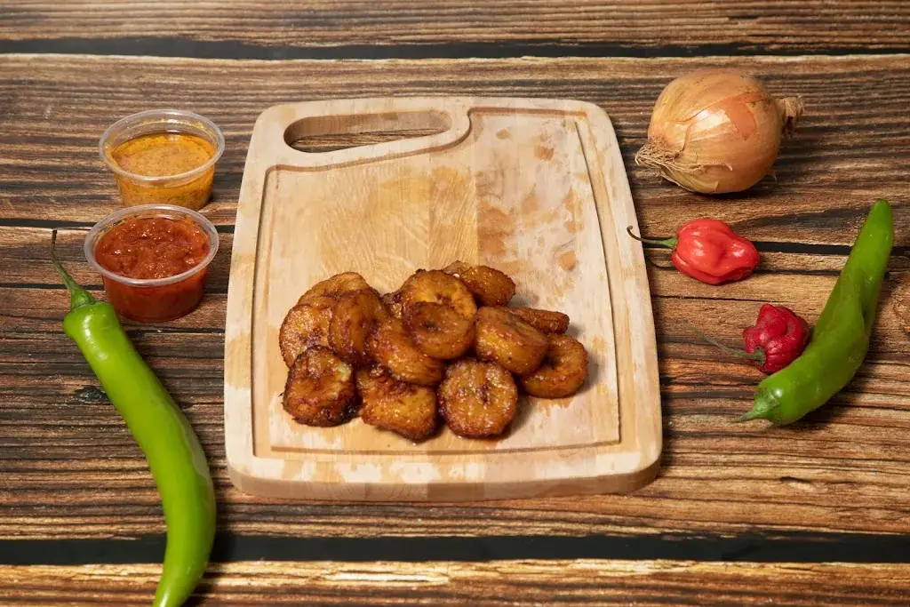 Menu_Saveurs du mandé_Fontenay-sous-Bois_image_9