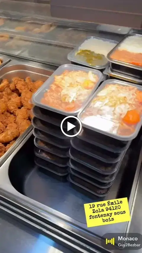 Saveurs du mandé_Fontenay-sous-Bois_slider_image_2