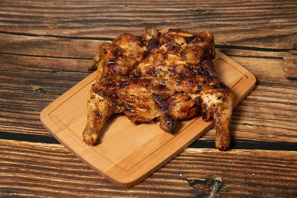 Saveurs du mandé_Fontenay-sous-Bois_slider_image_3