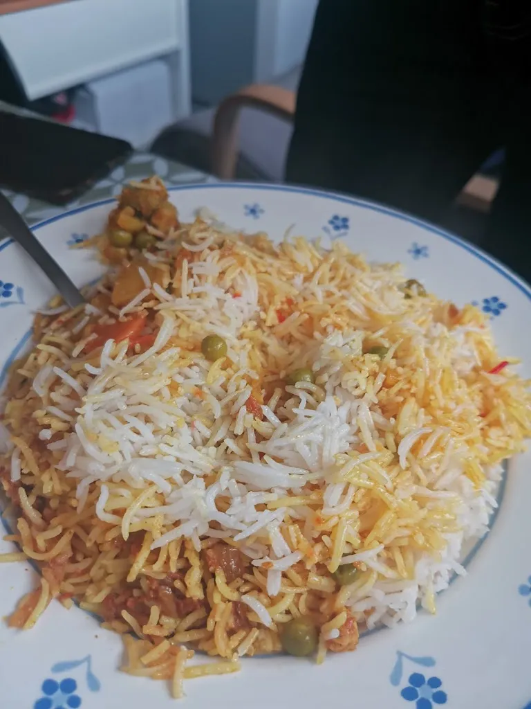 Nmc Travel_Les Saveurs Du Penjab_Fontenay-sous-Bois_review