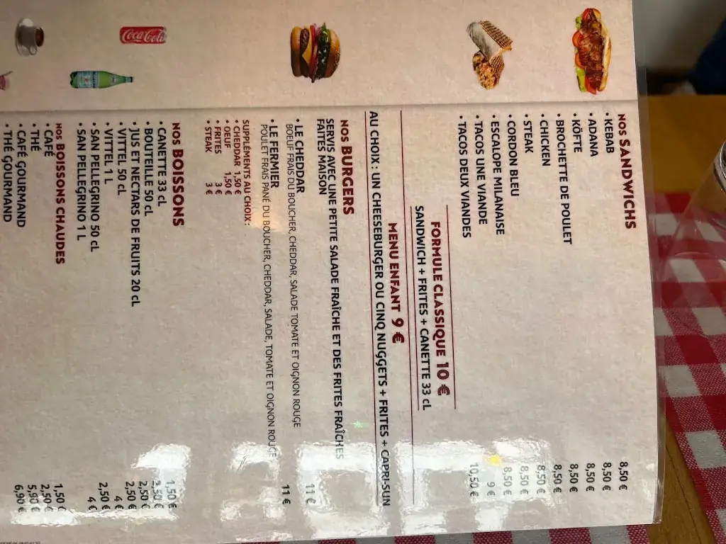 Menu_Restaurant Cappadoce_Fontenay-sous-Bois_image_2