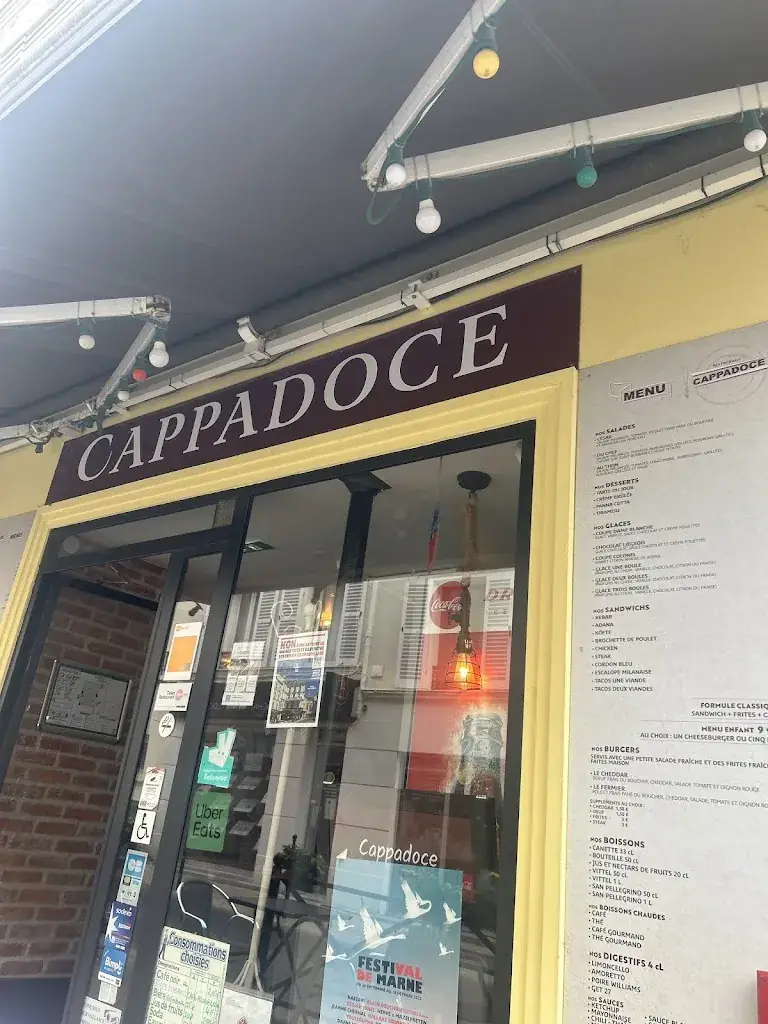 Menu_Restaurant Cappadoce_Fontenay-sous-Bois_image_3
