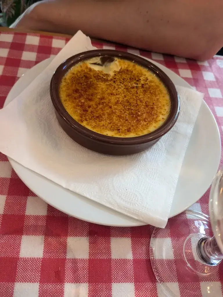 Hilal Hilal_Restaurant Cappadoce_Fontenay-sous-Bois_review