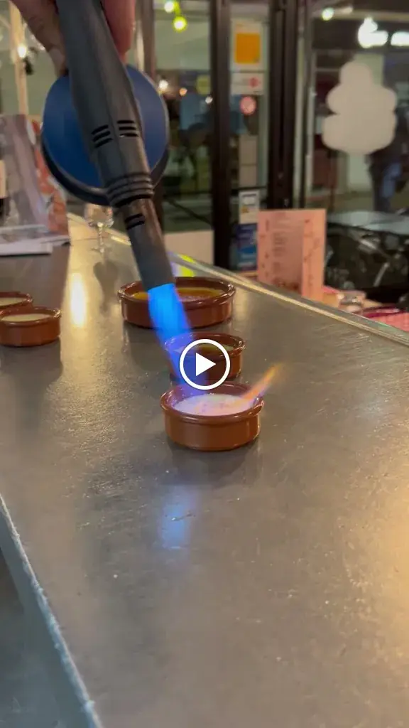 Restaurant Cappadoce_Fontenay-sous-Bois_slider_image_2