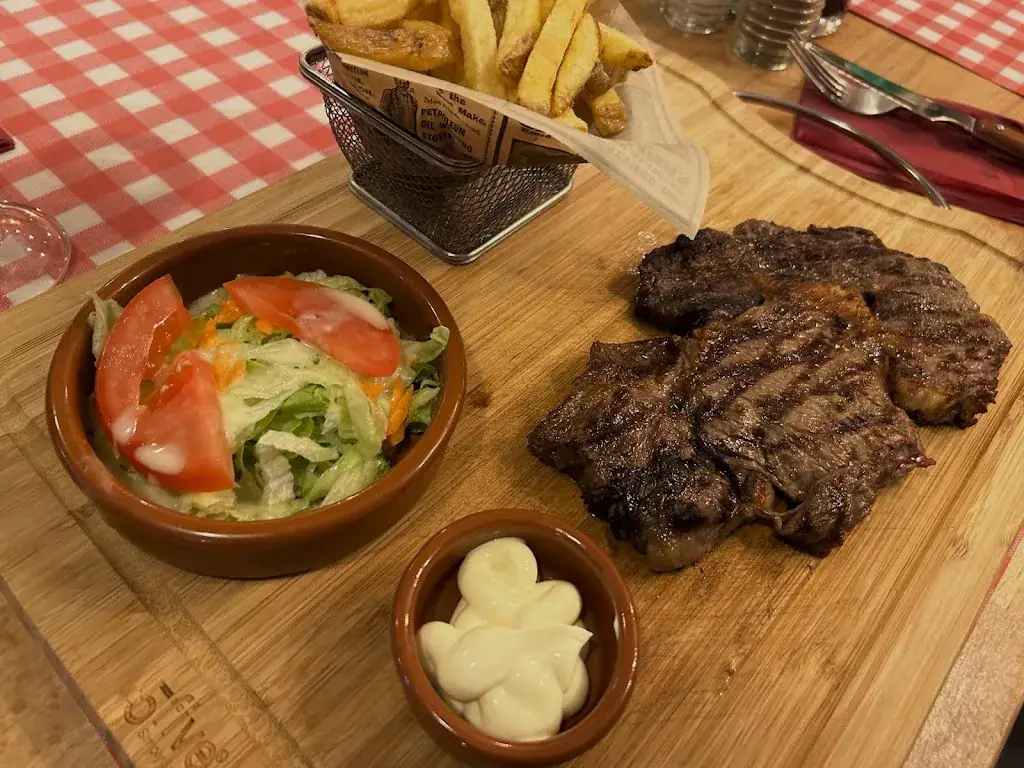 Restaurant Cappadoce_Fontenay-sous-Bois_slider_image_3