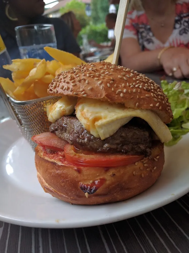 Menu_Restaurant Le Republic_Metz-Tessy_image_5