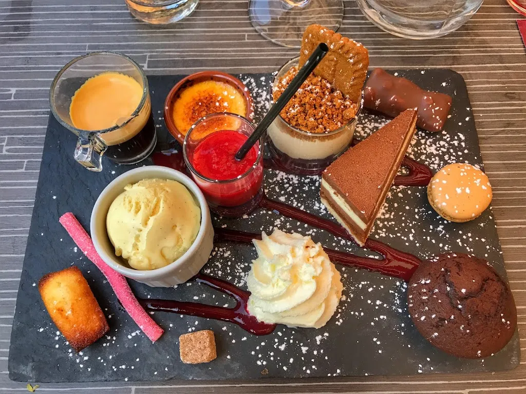 Menu_Restaurant Le Republic_Metz-Tessy_image_6