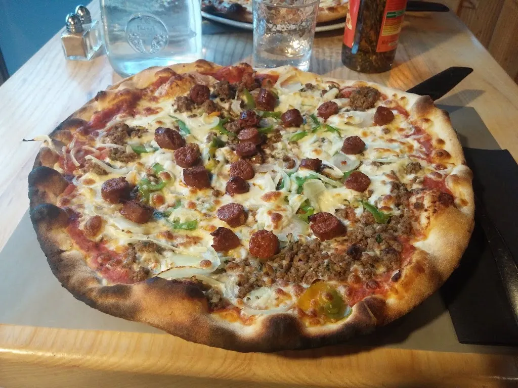 Menu_Restaurant Le Republic_Metz-Tessy_image_8