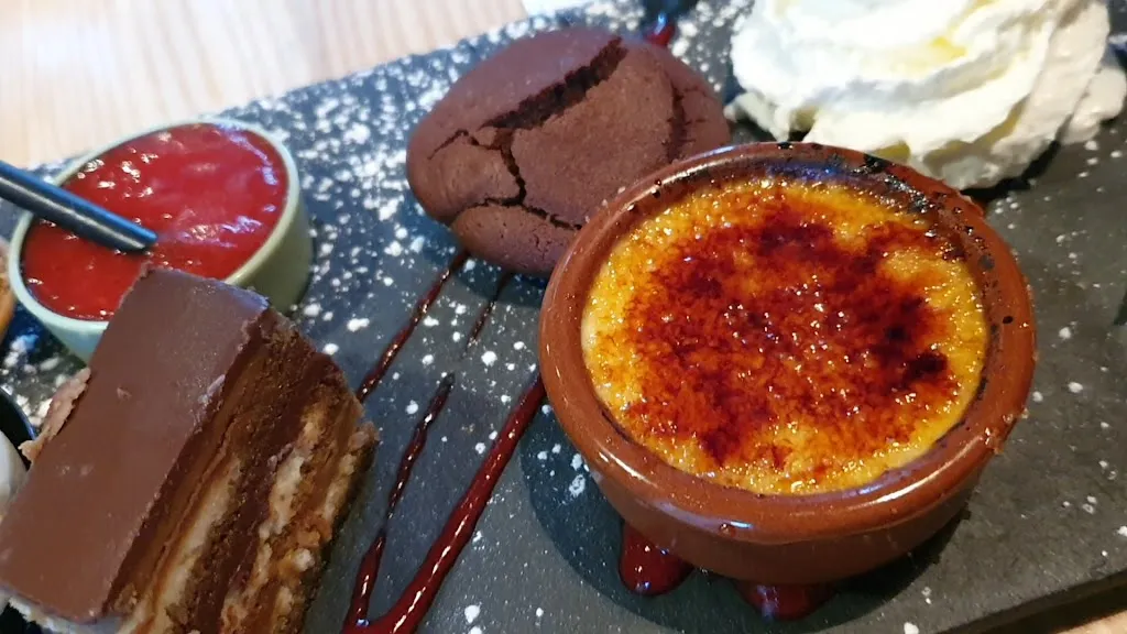 Restaurant Le Republic_Metz-Tessy_slider_image_2