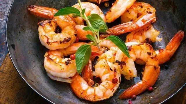 Restaurant Le Republic_Metz-Tessy_slider_image_3