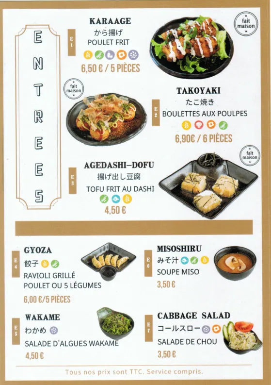 Menu_Genki_Fontenay-sous-Bois_image_1