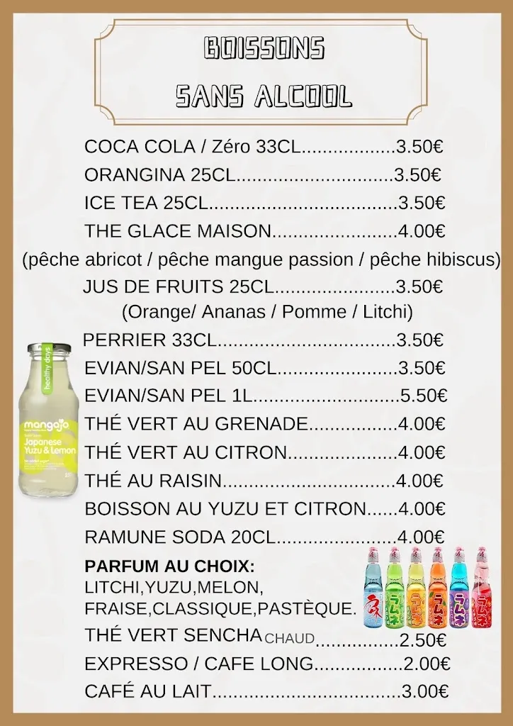 Menu_Genki_Fontenay-sous-Bois_image_2