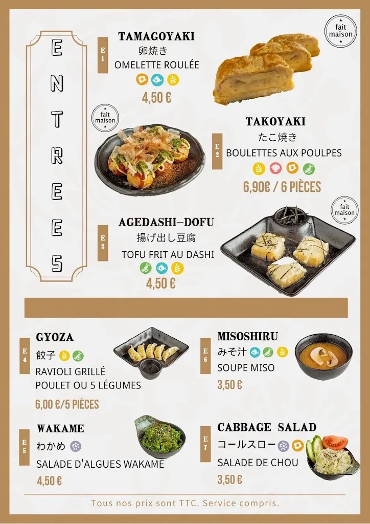 Menu_Genki_Fontenay-sous-Bois_image_4