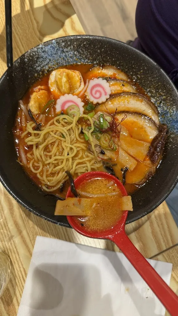 Menu_Genki_Fontenay-sous-Bois_image_5