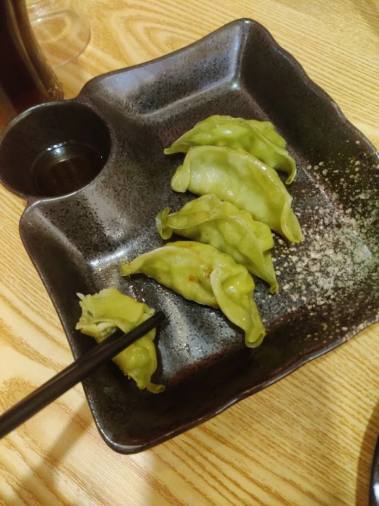 Menu_Genki_Fontenay-sous-Bois_image_6