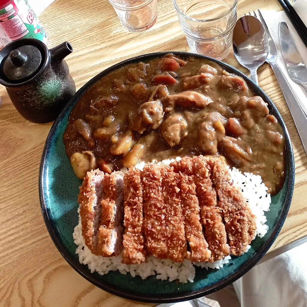 Menu_Genki_Fontenay-sous-Bois_image_7