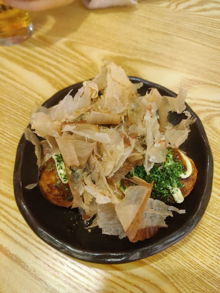 Menu_Genki_Fontenay-sous-Bois_image_8