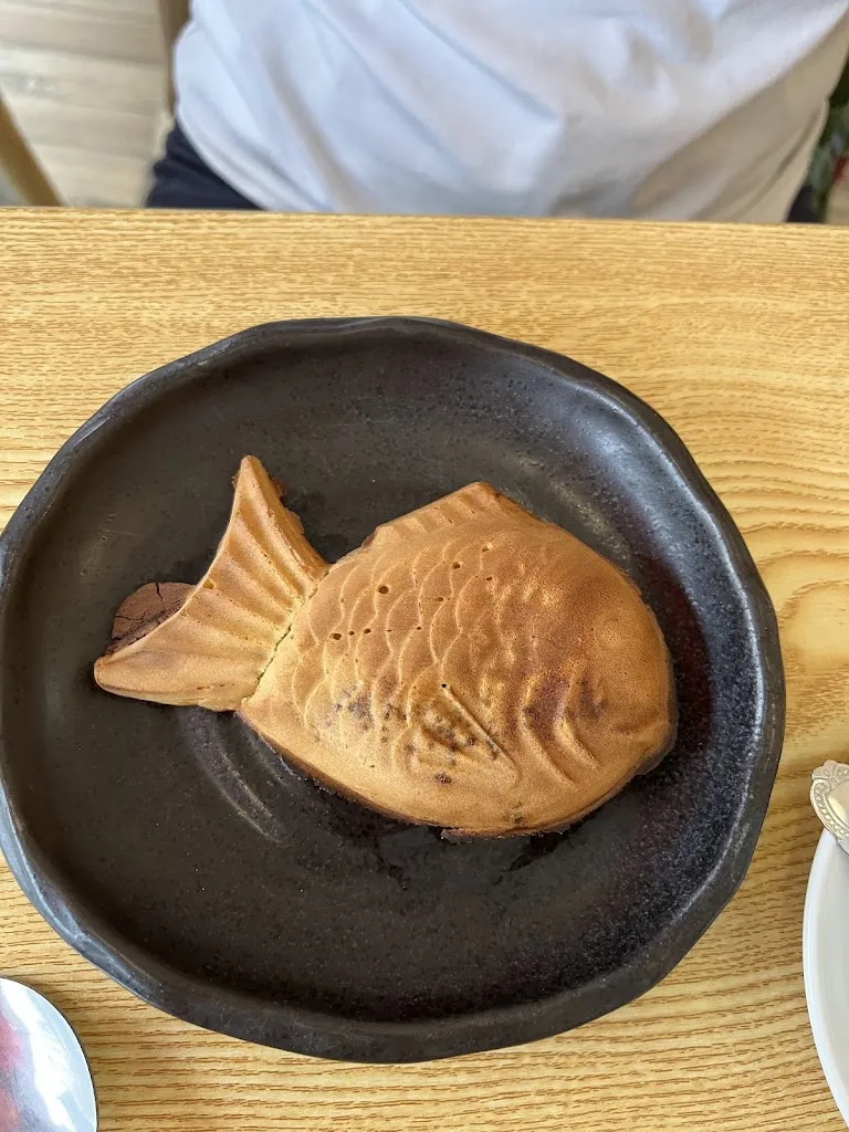 Menu_Genki_Fontenay-sous-Bois_image_9