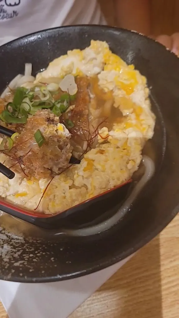 Genki_Fontenay-sous-Bois_slider_image_2