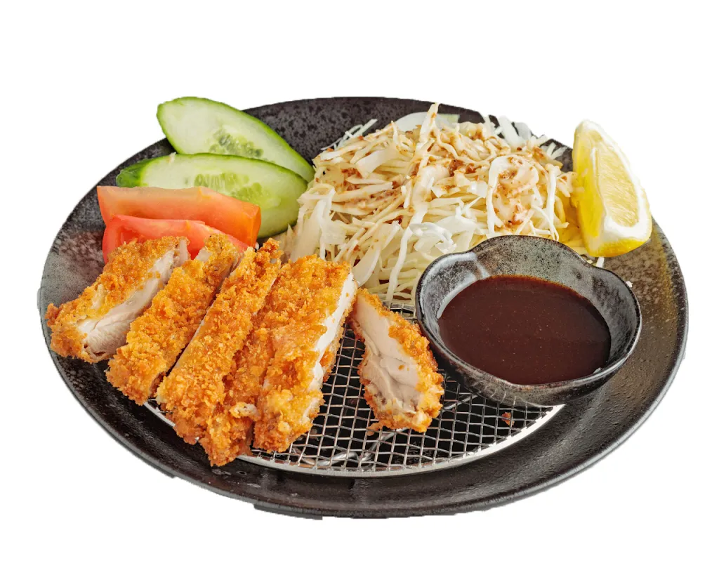 Genki_Fontenay-sous-Bois_slider_image_3