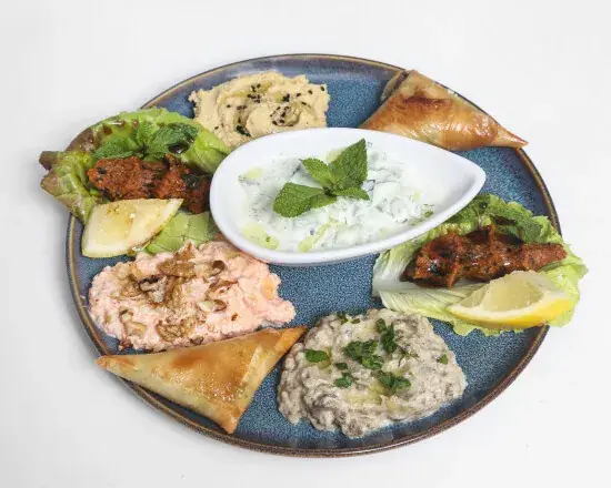 Menu_Roda Restaurant_Fontenay-sous-Bois_image_4