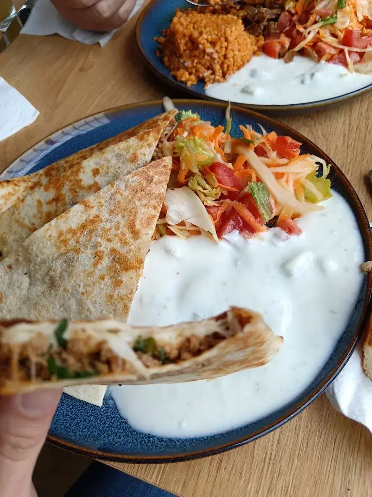 Menu_Roda Restaurant_Fontenay-sous-Bois_image_5