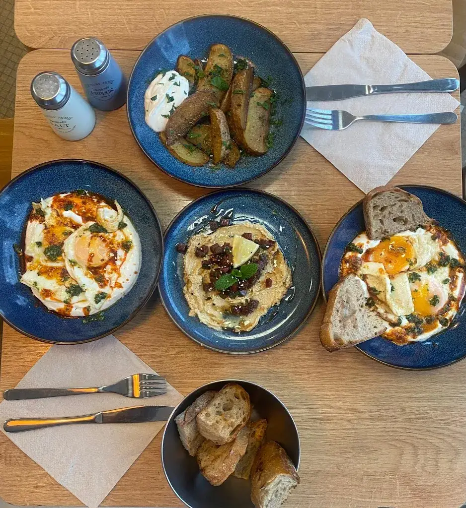 Menu_Roda Restaurant_Fontenay-sous-Bois_image_6