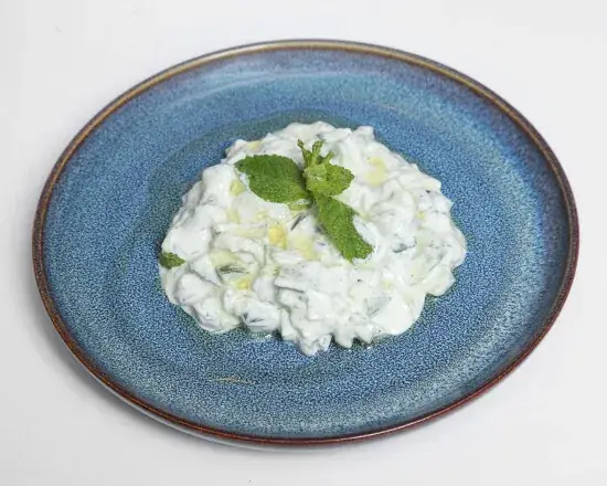 Menu_Roda Restaurant_Fontenay-sous-Bois_image_7