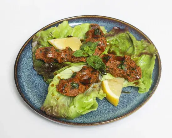 Menu_Roda Restaurant_Fontenay-sous-Bois_image_8