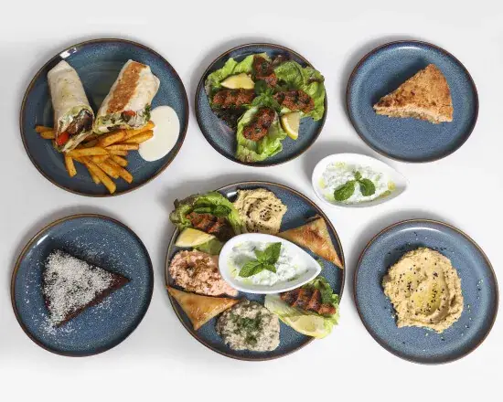 Menu_Roda Restaurant_Fontenay-sous-Bois_image_9