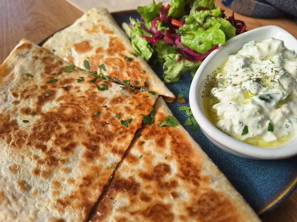 Roda Restaurant_Fontenay-sous-Bois_slider_image_2