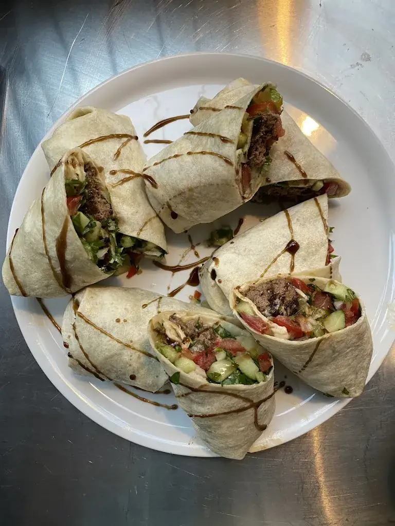 Roda Restaurant_Fontenay-sous-Bois_slider_image_3