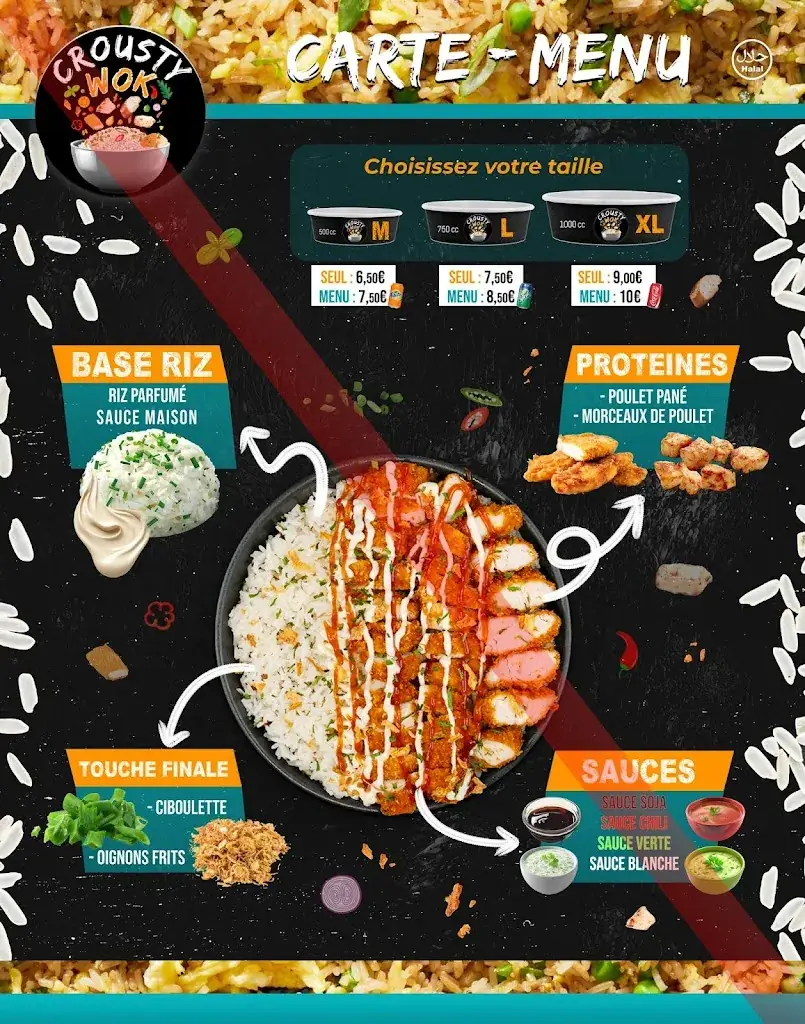 Menu_Le Velar_Fontenay-sous-Bois_image_3