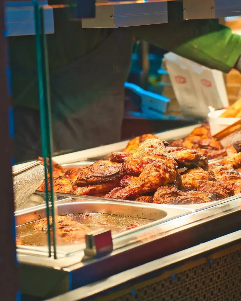 Le Velar_Fontenay-sous-Bois_slider_image_2