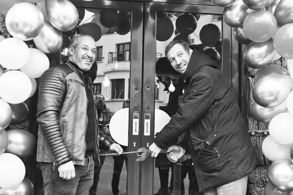 Le Velar_Fontenay-sous-Bois_slider_image_3