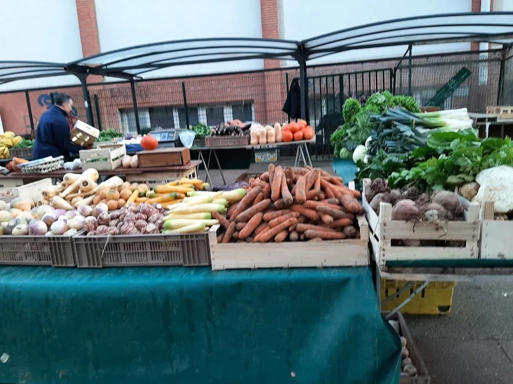 Menu_K Bar Pizza_Fontenay-sous-Bois_image_5