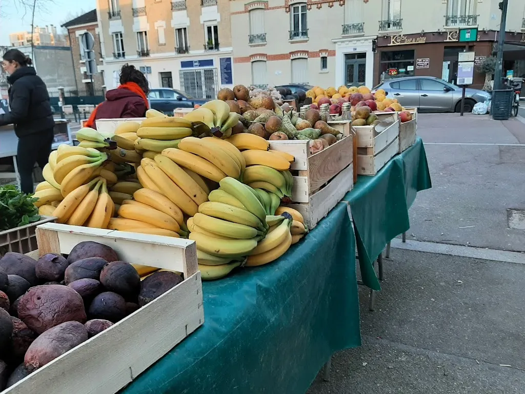 Menu_K Bar Pizza_Fontenay-sous-Bois_image_7