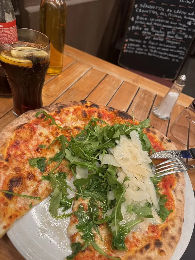 K Bar Pizza_Fontenay-sous-Bois_slider_image_2