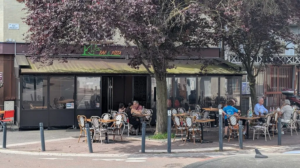 K Bar Pizza_Fontenay-sous-Bois_slider_image_3