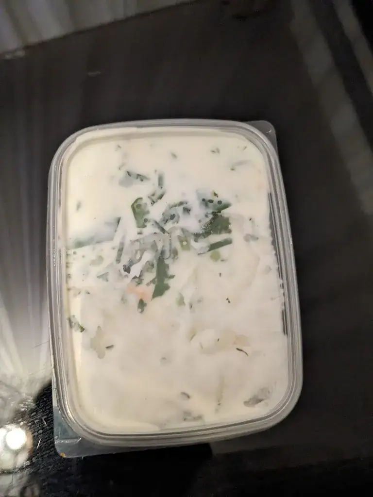 Menu_Restaurant Himalaya_Fontenay-sous-Bois_image_5